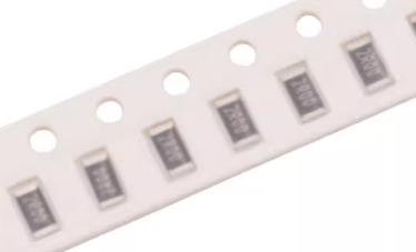 YC158TJR-0733R