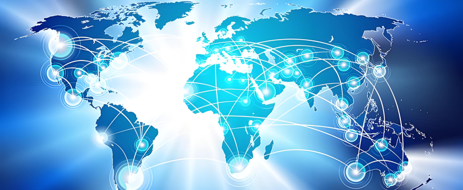 banner_map