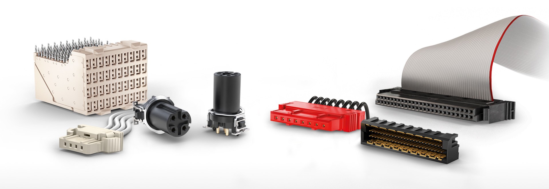 Connectors_banner_1920x768px_20250825_17560896286331400