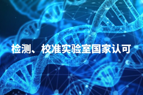 容器 1@1x