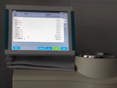 11@1x