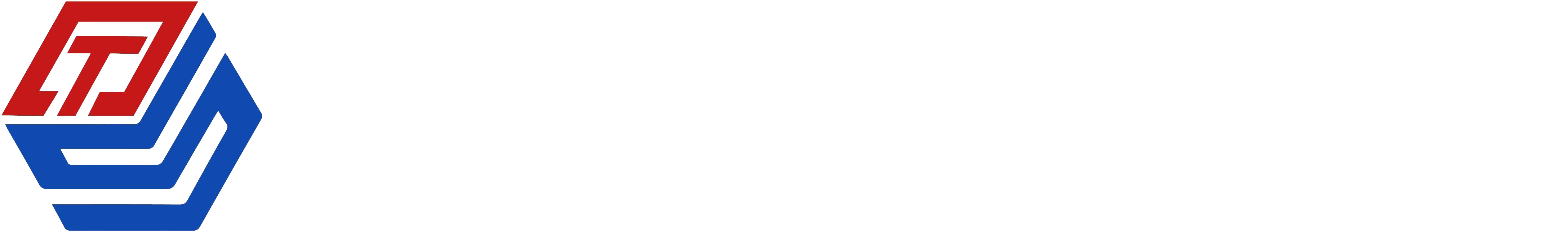 logo76135