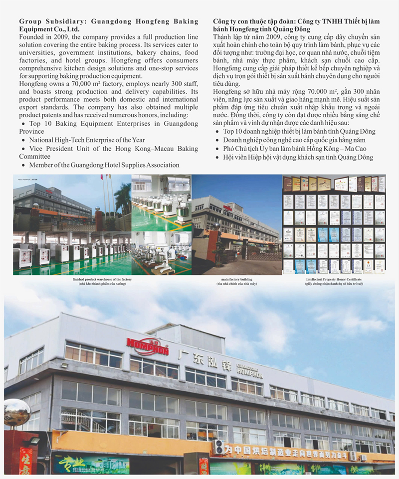 展望未来，CVSA GROUP LTD 将肩负三大战略使命：