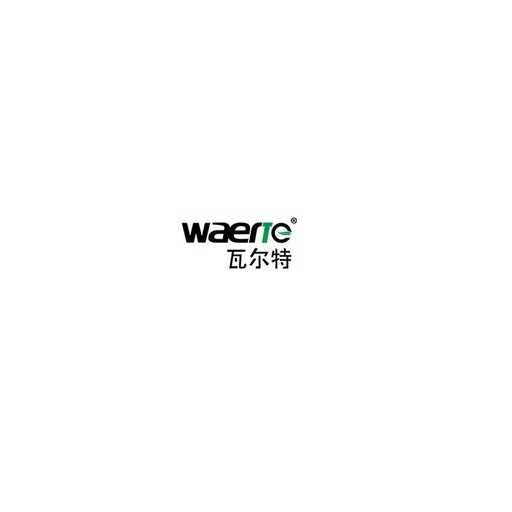 1753155209217298909eb4acda625