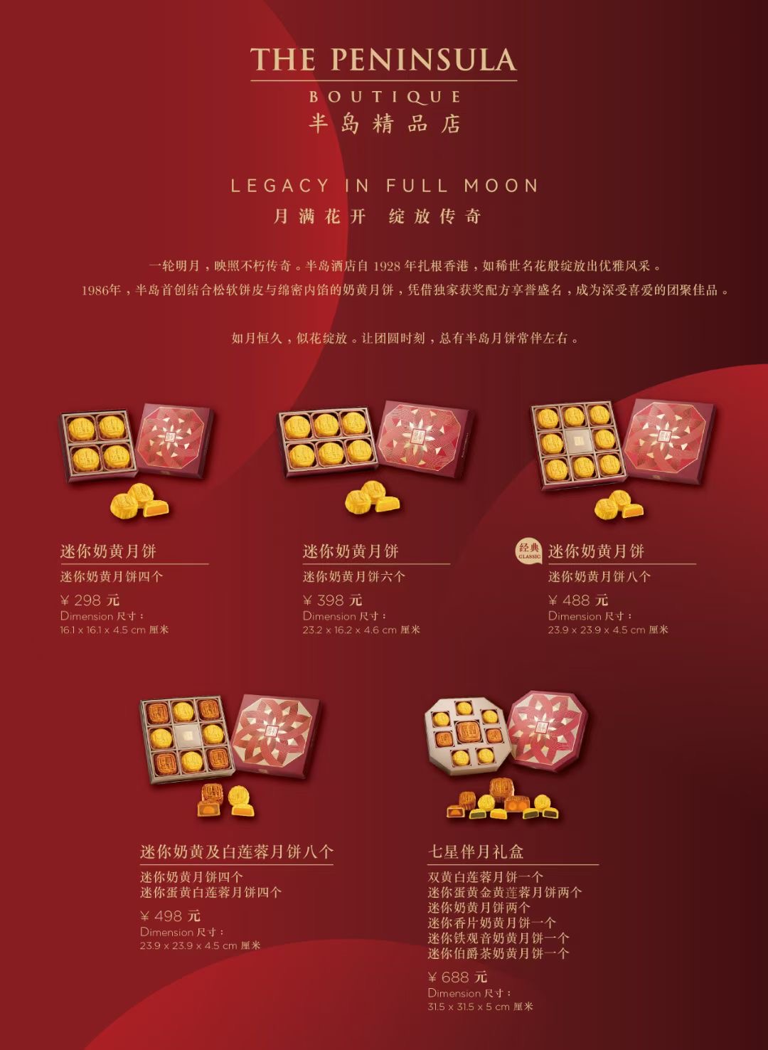 描述