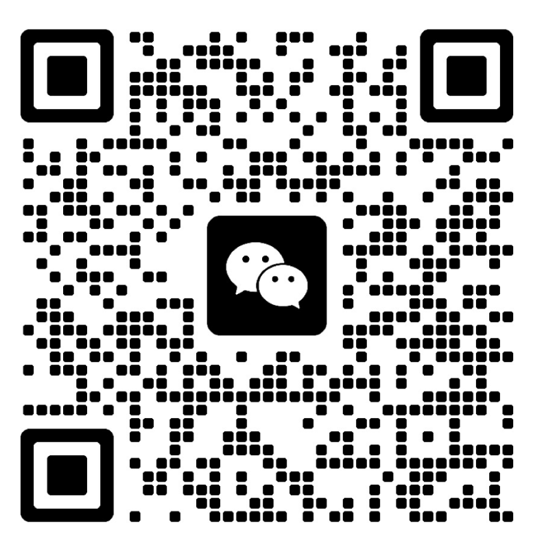微信图片_20250723100715