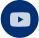 社媒youtube