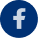 社媒facebook