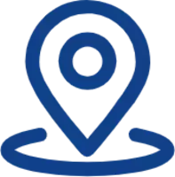 1005, Building 2, Yunshu Center, Jinan Area, China (Shandong) Free Trade Zone