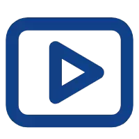 a9d341f55acce642f779e87efc5f2a53