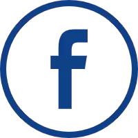 eb5ef0f7e41cb2e92b76392e1fa94b36