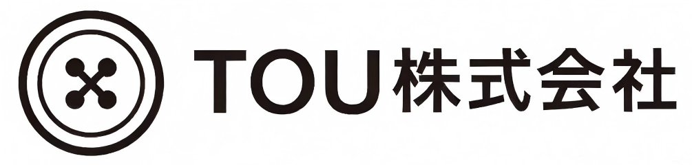 描述