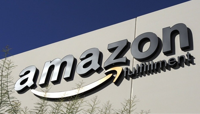We offer FBA prep services and ship from China to Amazon FBA warehouses worldwide. Daily LCL and FCL shipments, ensuring your goods arrive at their destination quickly.