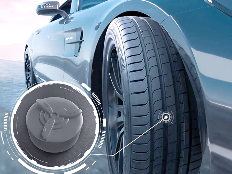 Solution: 1. Geological wear and tear, short usage time; 2. Heat and high temperature resistance; 3. Poor hydrophobicity; 4. Surface precipitates; 5. Deformation failure;