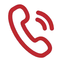 +8616572655099