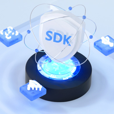 人脸离线识别SDK