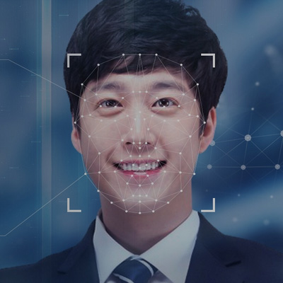 人脸识别私有化部署