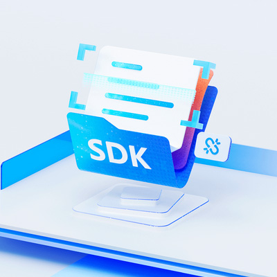 文字识别离线SDK