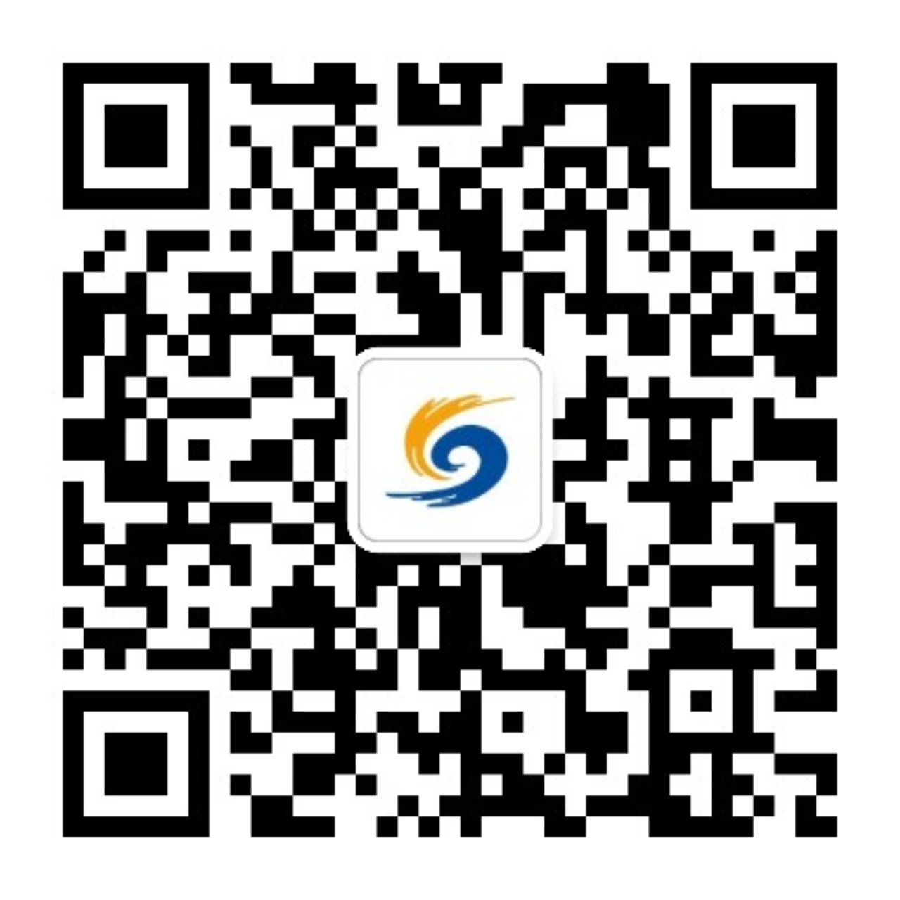 微信图片_20251013151647_197_162