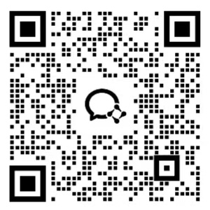 3684208a6c37d9b91f01daf89f8da049