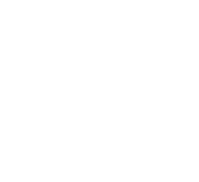 1756965746848a0ad452ef9328841