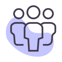 加入九曲云合作伙伴计划，完成百度智能云线上系统的注册认证。