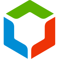 注册账号及相关认证，通过我们的代理链接绑定，申请成为金牌经销商合作伙伴。