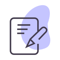 向客户推荐九曲云-百度智能云服务，赢得返点奖励