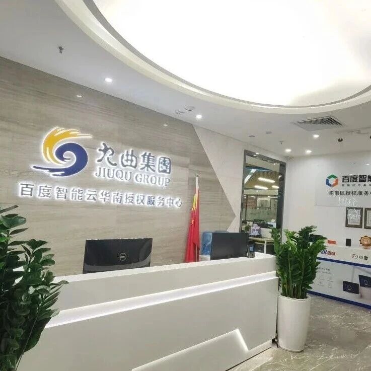 501ed10c6f35984d291f9bb1157a0493