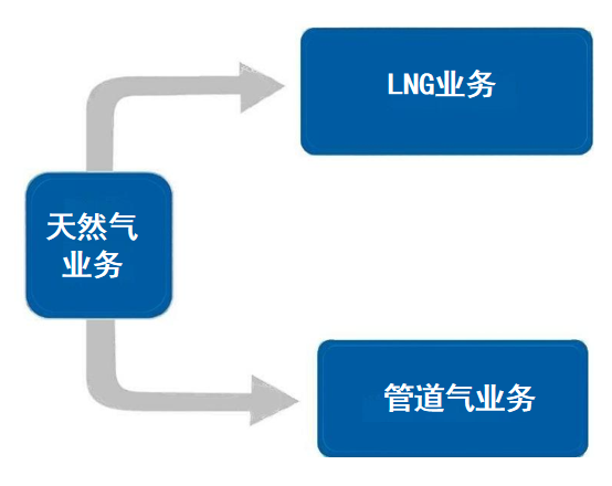 描述