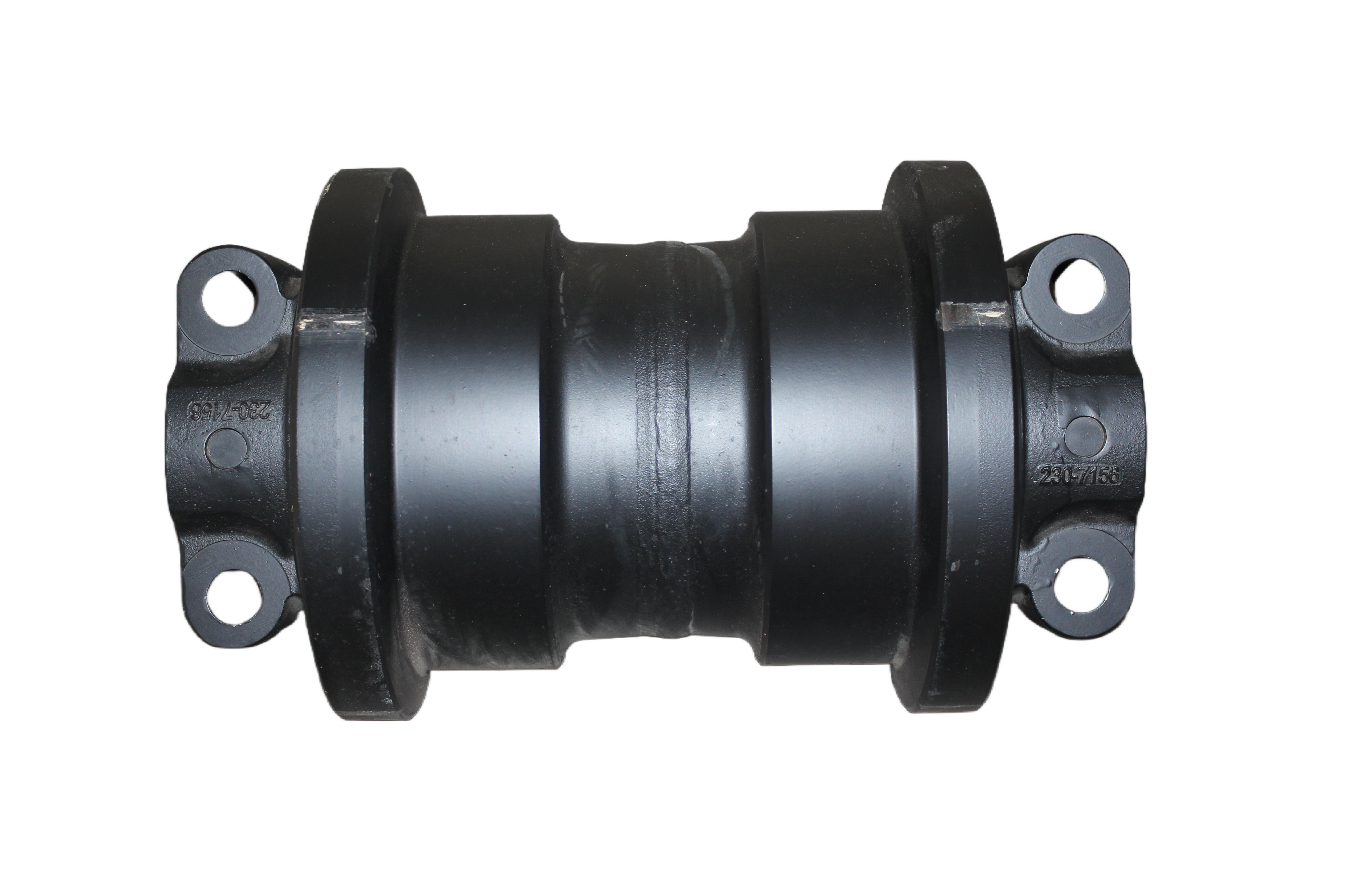 Track Roller