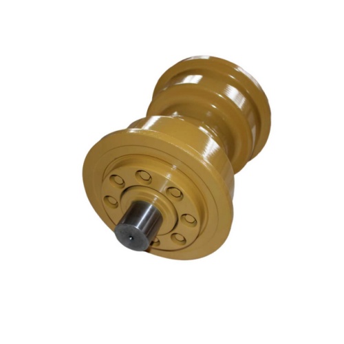 Carrier Roller