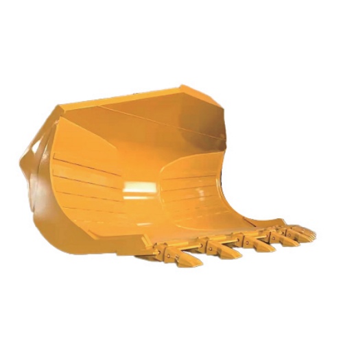 Bucket