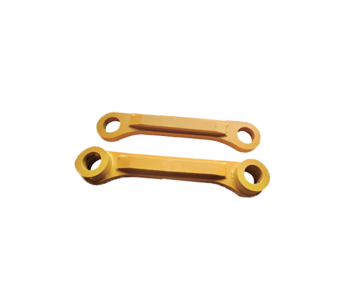 Link Parts