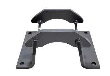 Track Guard