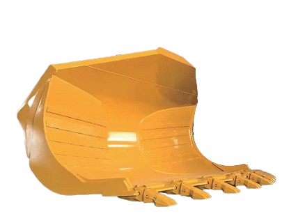 Bucket