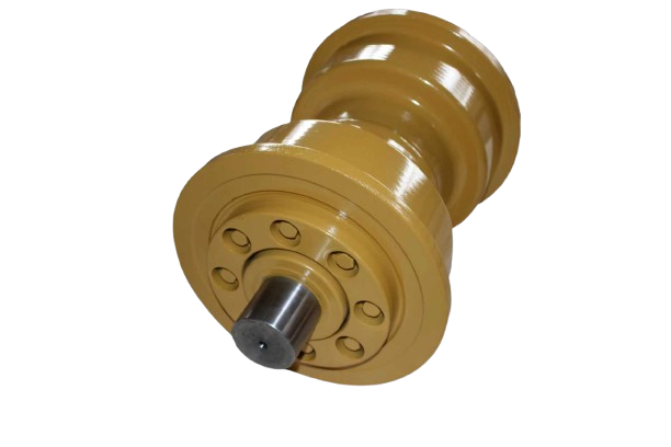Carrier Roller