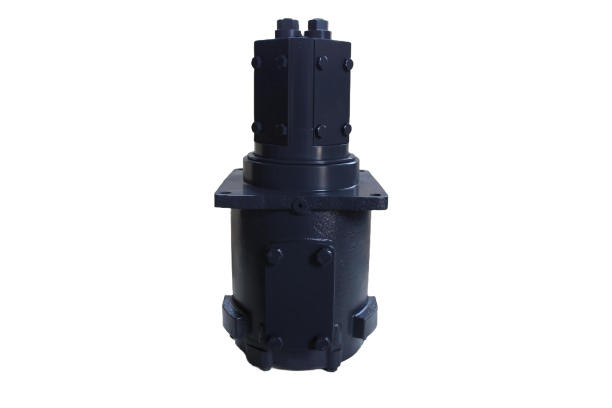 Center Joint
