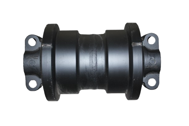 Track Roller