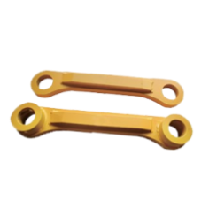 Link Parts