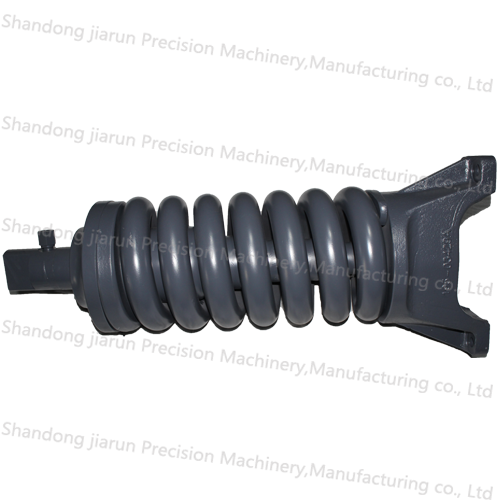 Track Adjuster Ass'y