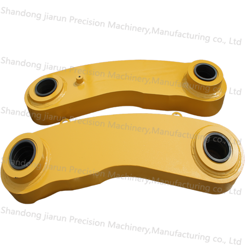 Link Parts