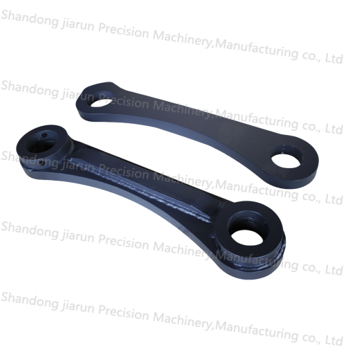 Link Parts