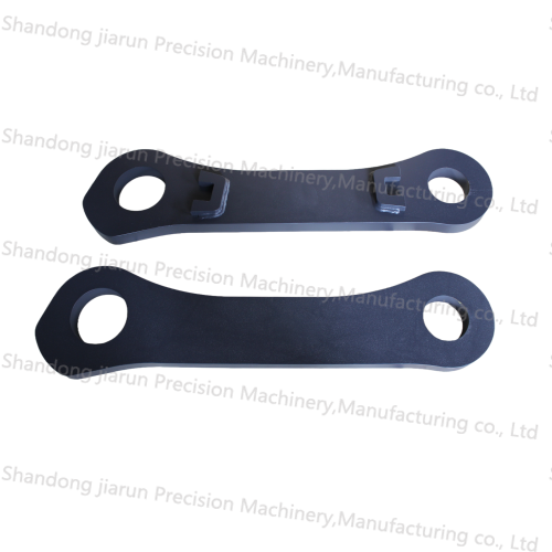Link Parts