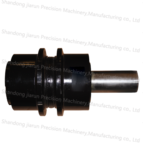 Carrier Roller