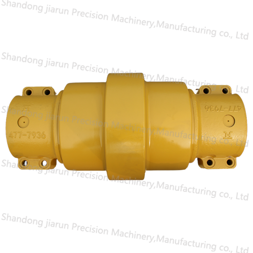 Carrier Roller