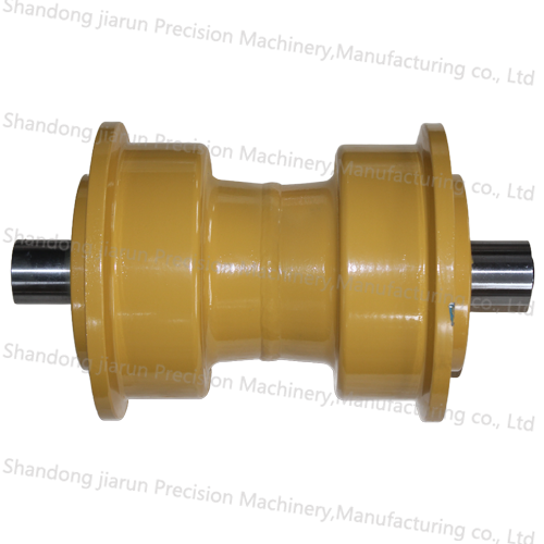 Carrier Roller