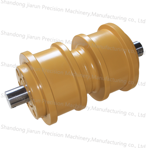 Carrier Roller