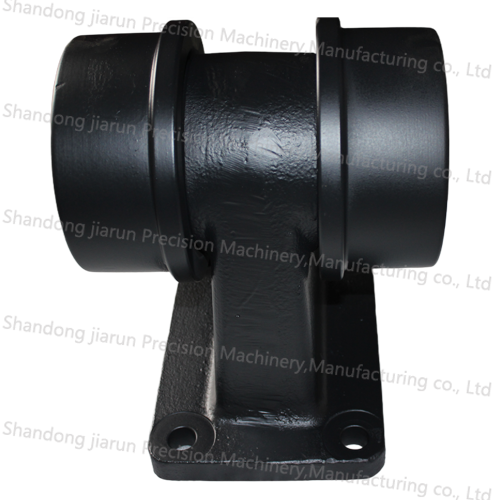 Carrier Roller