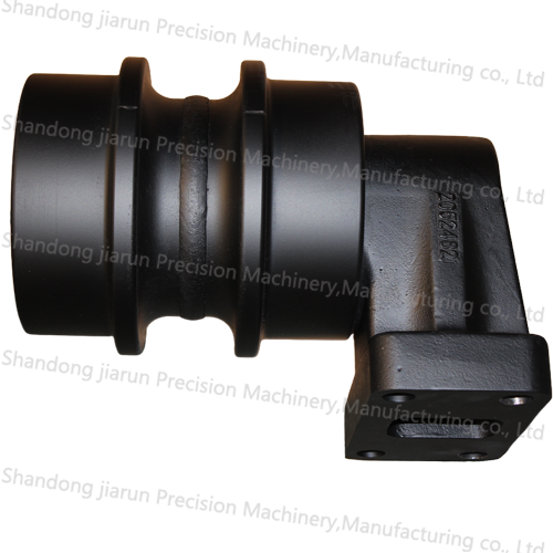 Carrier Roller